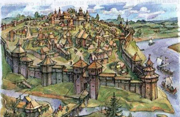 [Сергей Шокарев] [Архэ] Древняя Русь_ история, кул_0.png